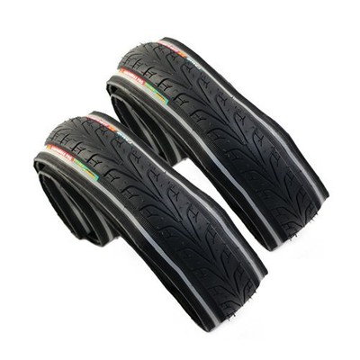 vittoria randonneur pro